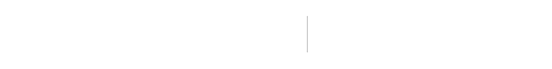 智能制造学院